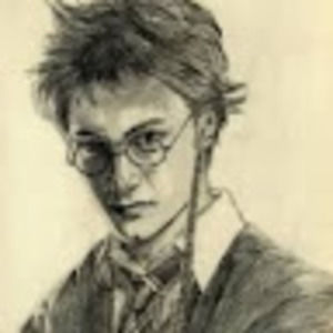 Meet your Posher, Ava